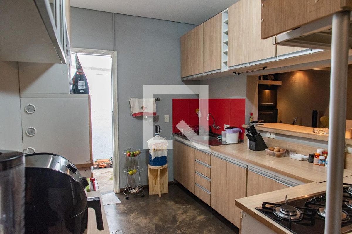 Casa, 2 quartos, 209 m² - Foto 66