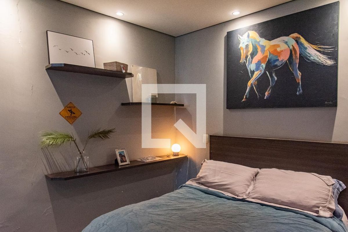 Casa, 2 quartos, 209 m² - Foto 36