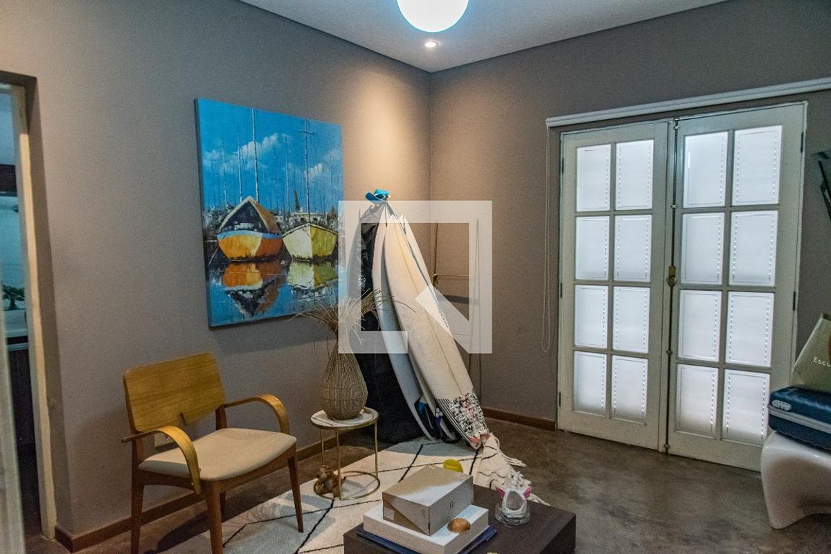Casa, 2 quartos, 209 m² - Foto 10