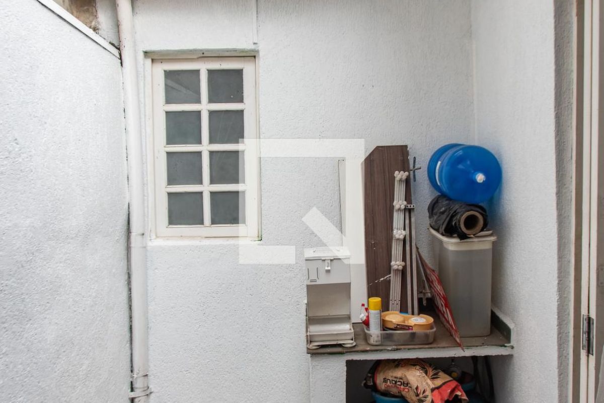 Casa, 2 quartos, 209 m² - Foto 80