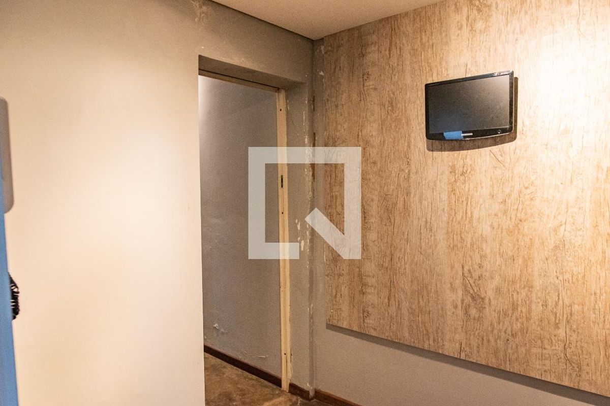 Casa, 2 quartos, 209 m² - Foto 48
