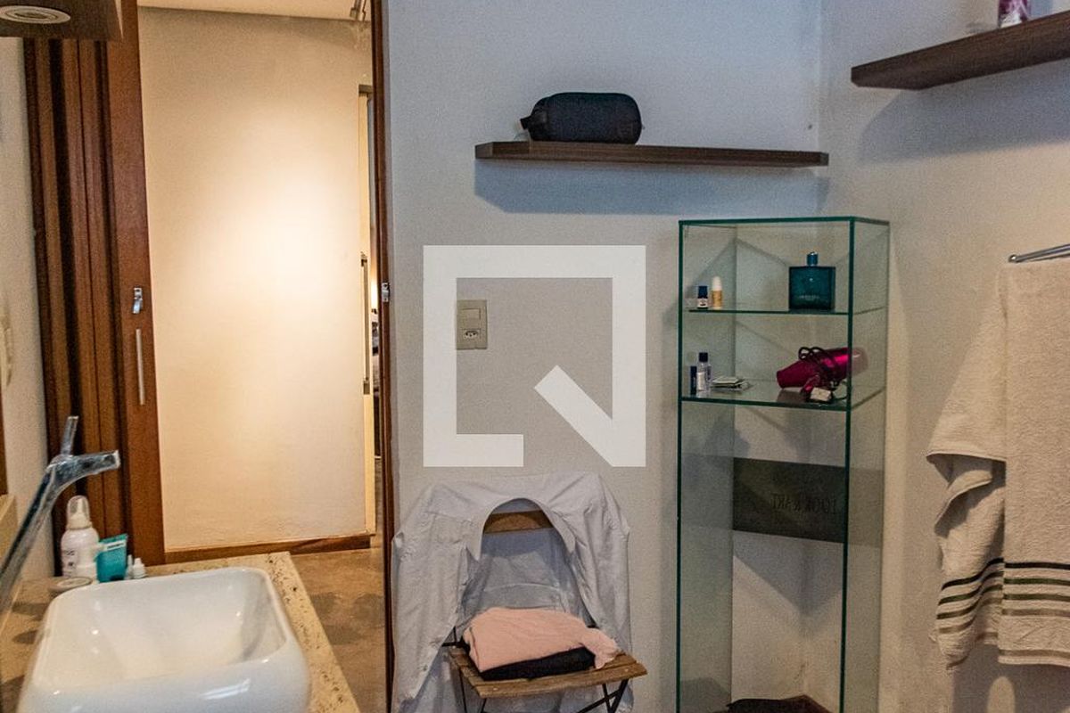 Casa, 2 quartos, 209 m² - Foto 62