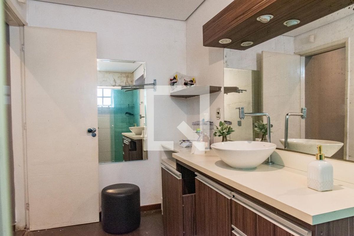 Casa, 2 quartos, 209 m² - Foto 26