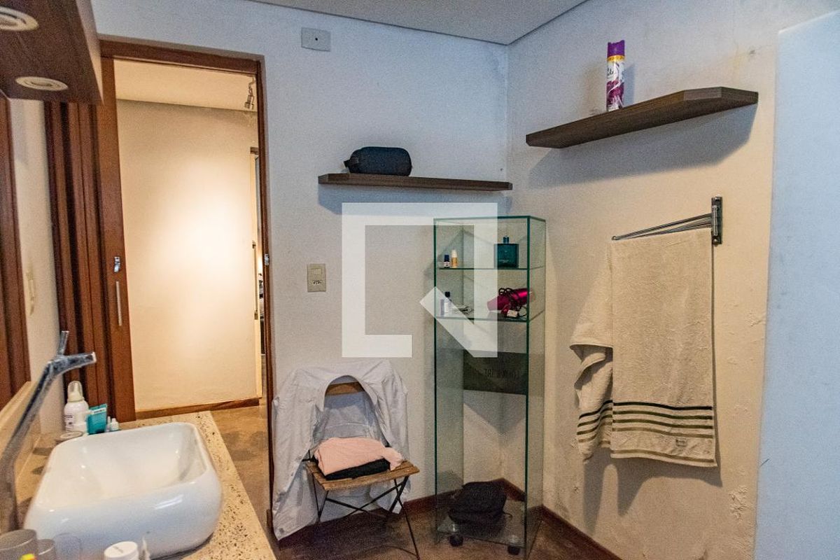 Casa, 2 quartos, 209 m² - Foto 60