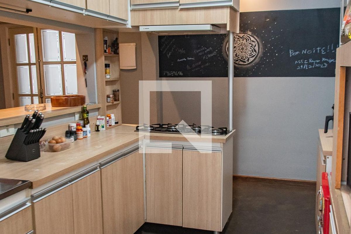 Casa, 2 quartos, 209 m² - Foto 72