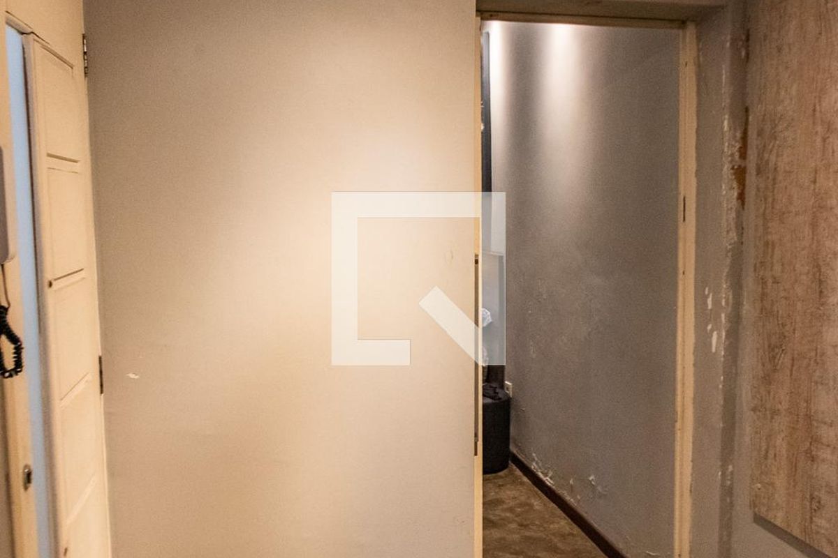 Casa, 2 quartos, 209 m² - Foto 54