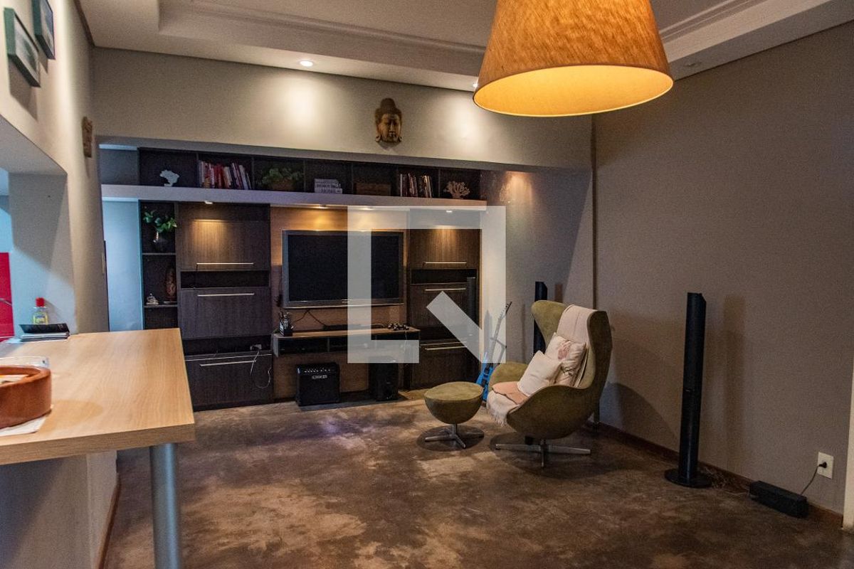Casa, 2 quartos, 209 m² - Foto 2