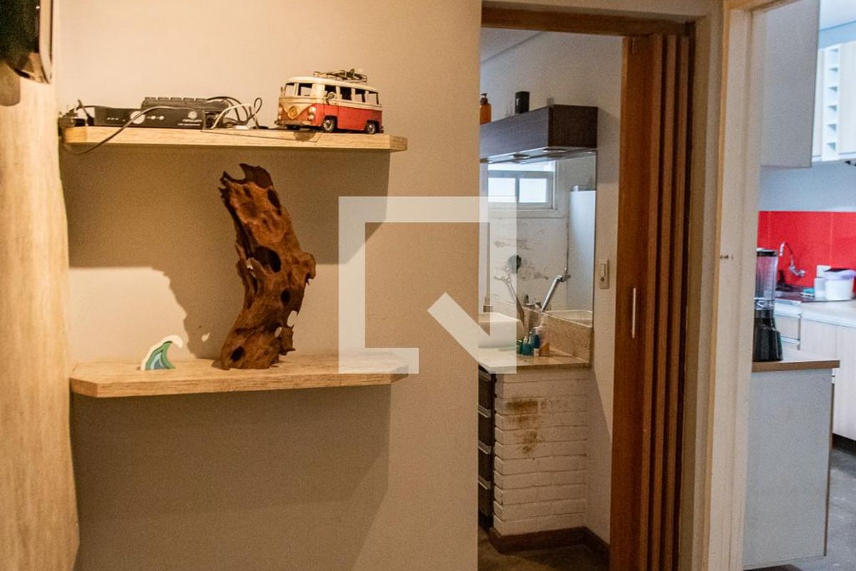 Casa, 2 quartos, 209 m² - Foto 52