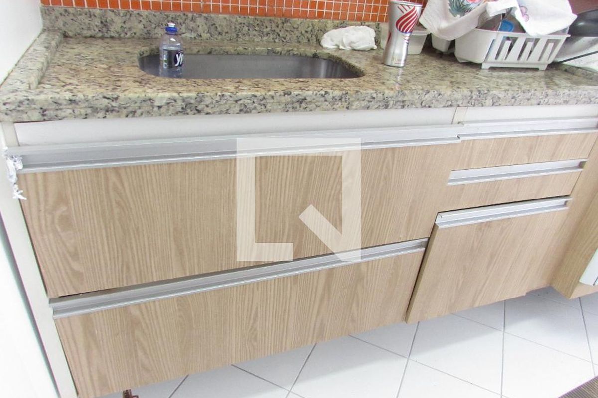 Apartamento, 3 quartos, 105 m² - Foto 134