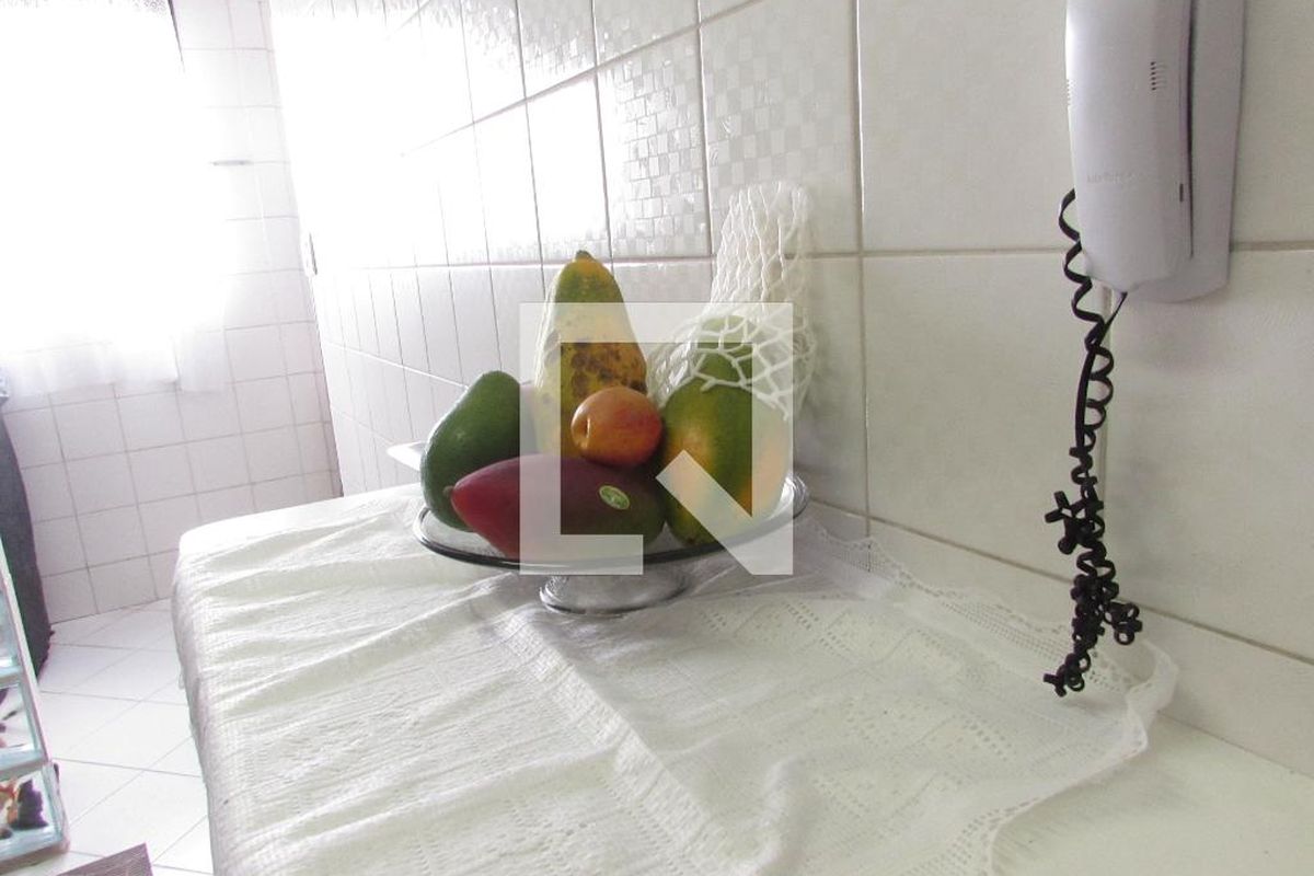 Apartamento, 3 quartos, 105 m² - Foto 126