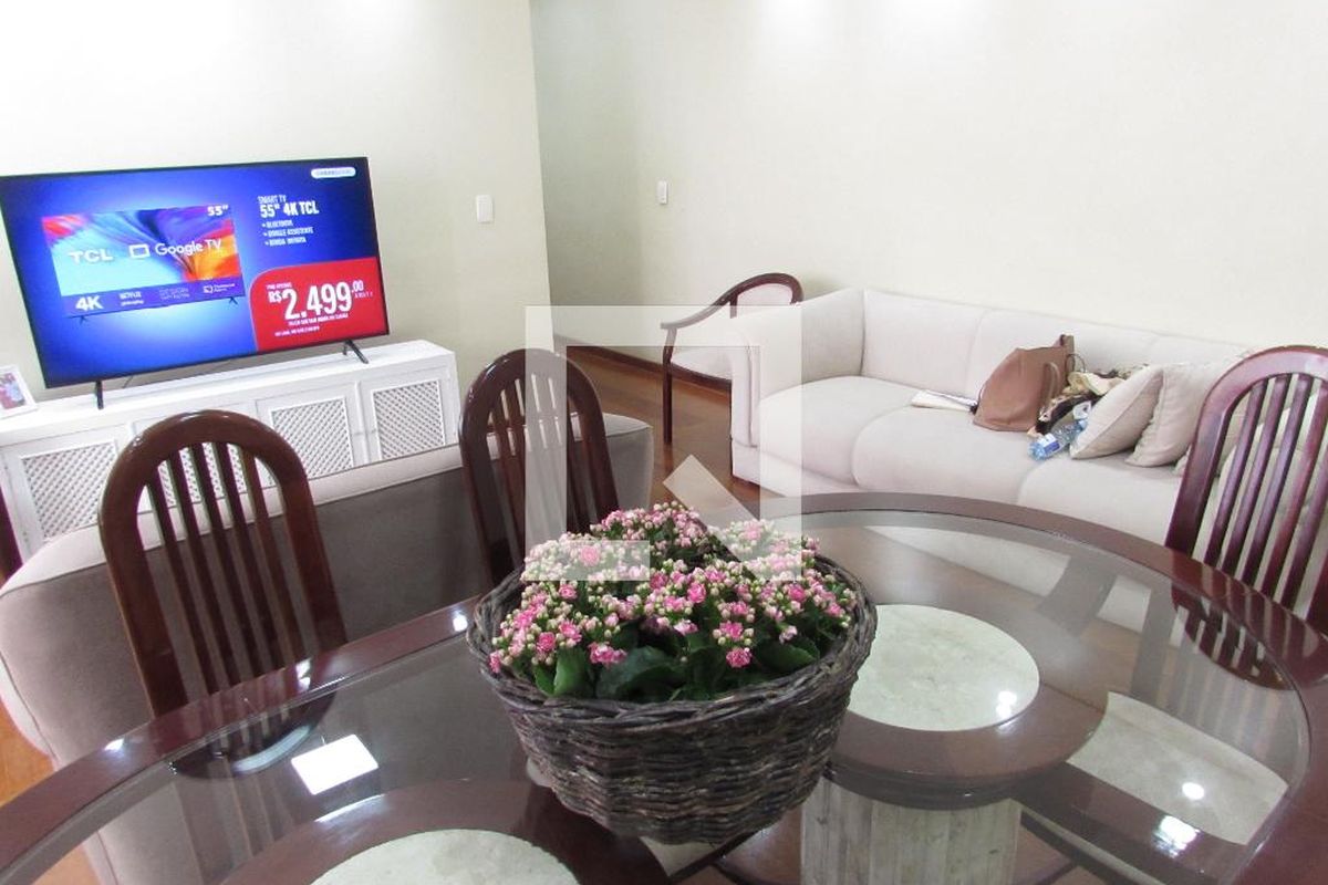 Apartamento, 3 quartos, 105 m² - Foto 112