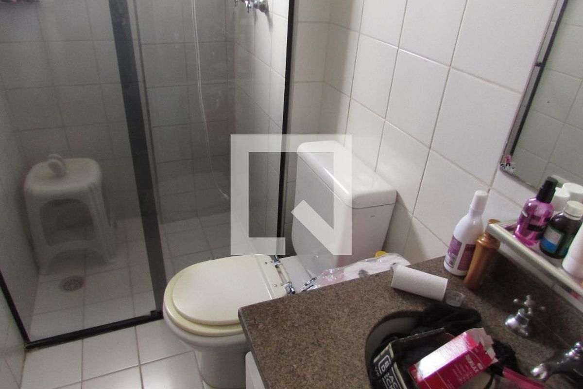 Apartamento, 3 quartos, 105 m² - Foto 94