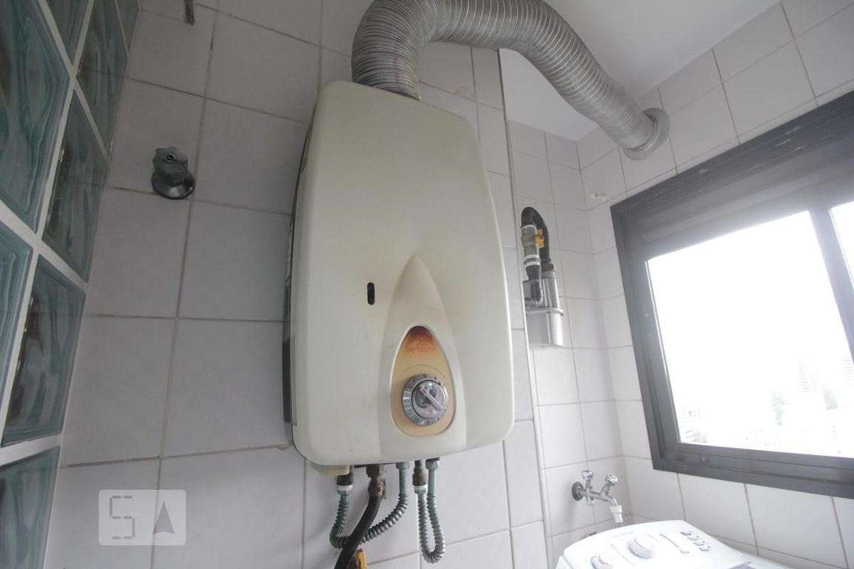 Apartamento, 3 quartos, 105 m² - Foto 144