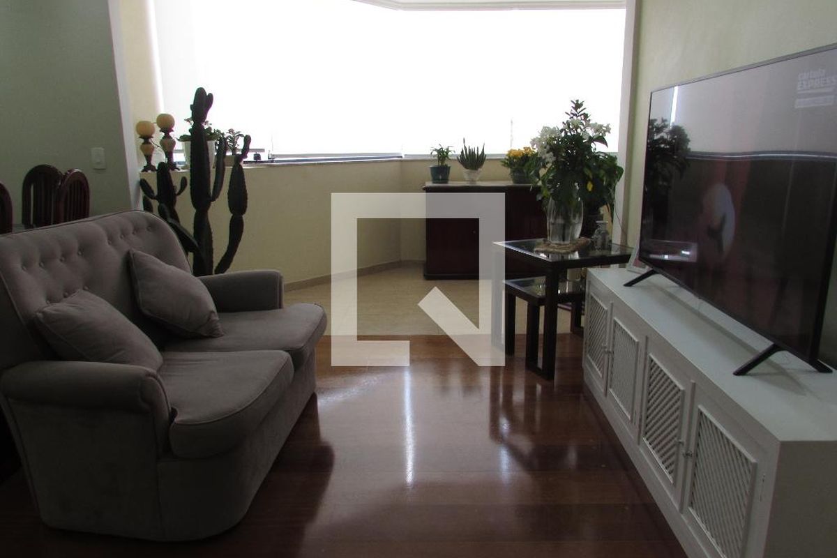 Apartamento, 3 quartos, 105 m² - Foto 24