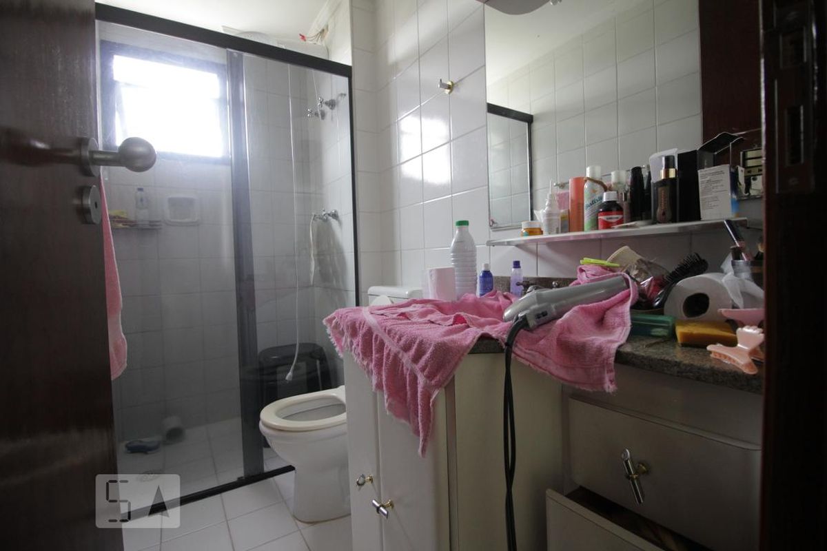 Apartamento, 3 quartos, 105 m² - Foto 90