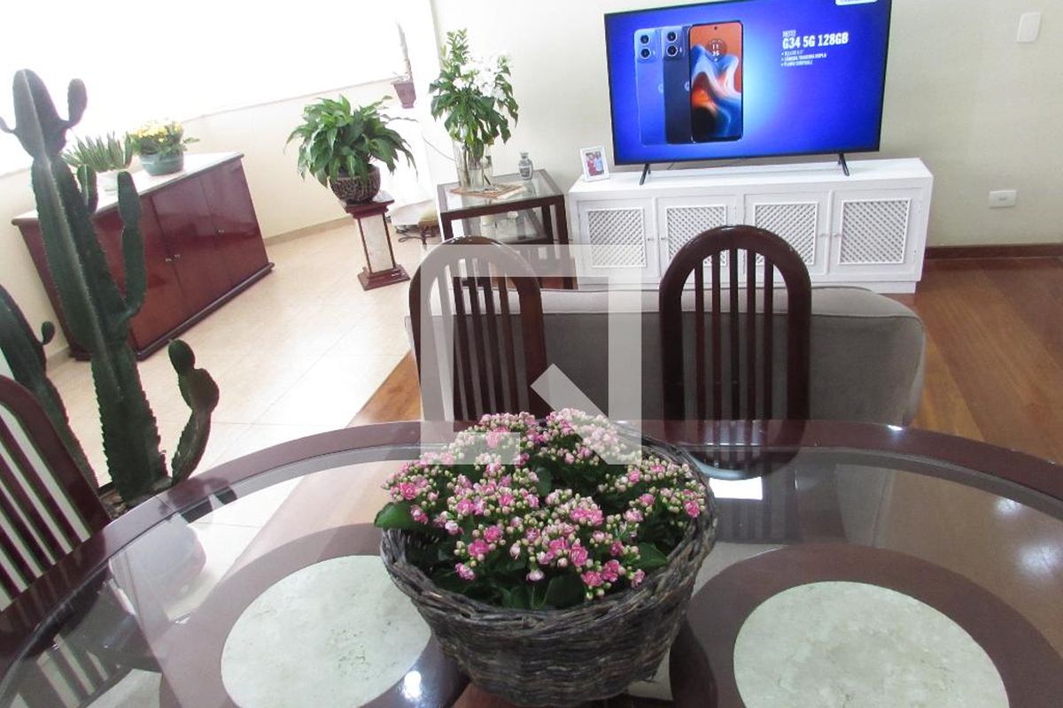Apartamento, 3 quartos, 105 m² - Foto 110