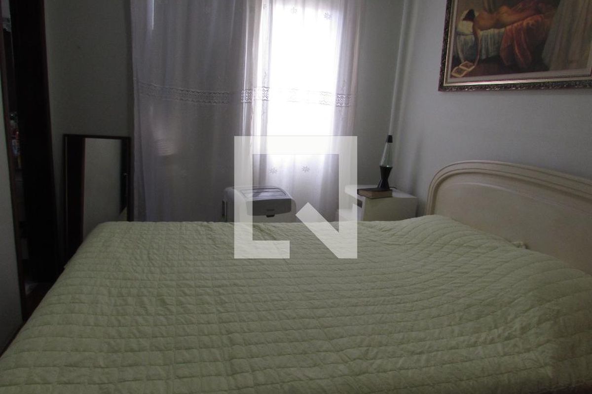 Apartamento, 3 quartos, 105 m² - Foto 82