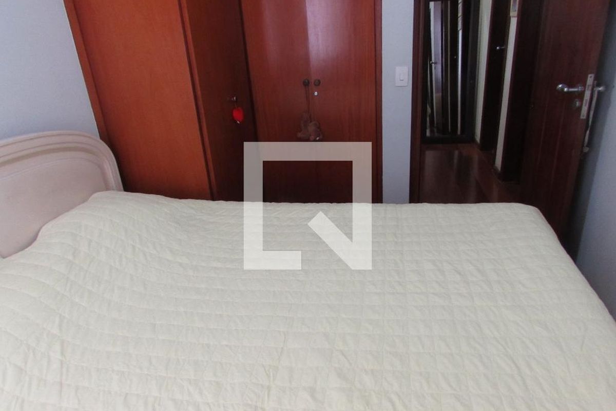 Apartamento, 3 quartos, 105 m² - Foto 86