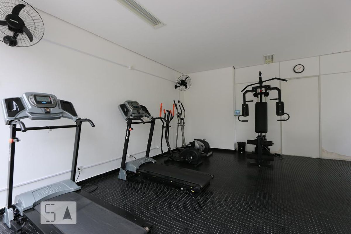Apartamento, 3 quartos, 105 m² - Foto 146