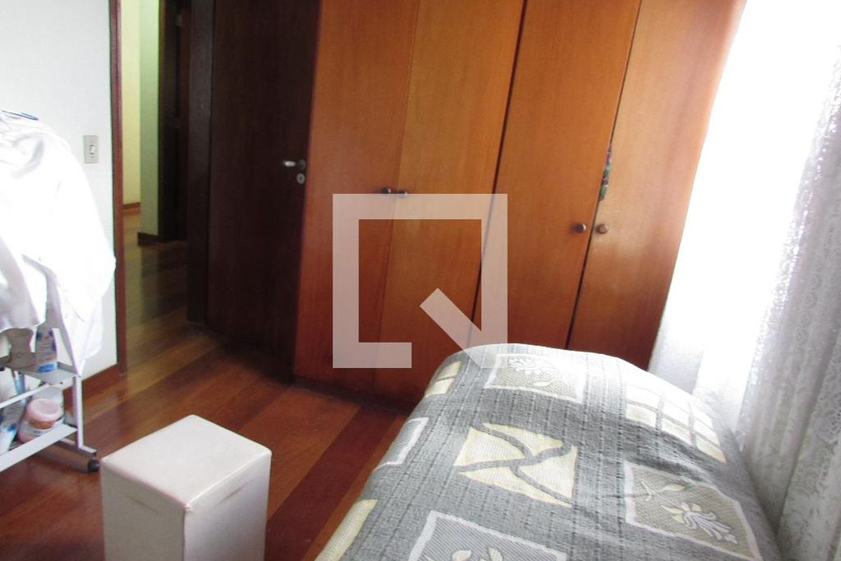 Apartamento, 3 quartos, 105 m² - Foto 58
