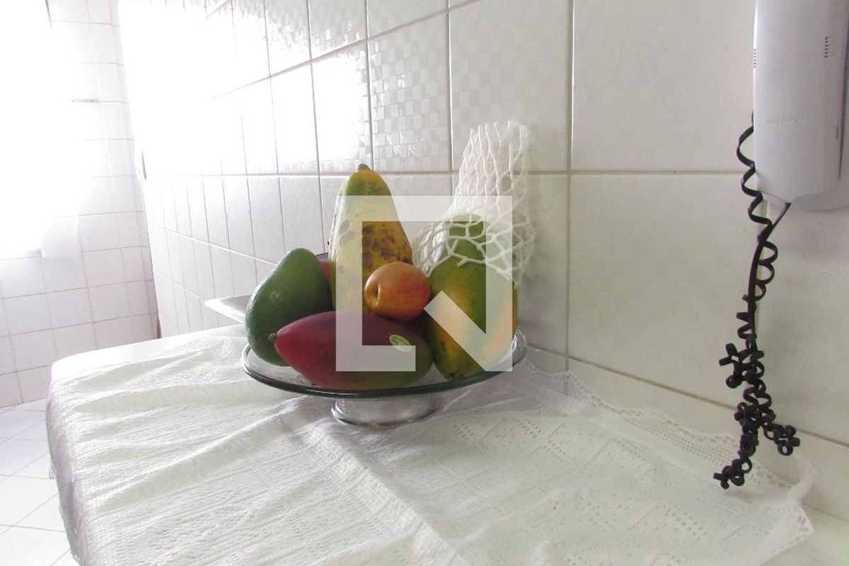 Apartamento, 3 quartos, 105 m² - Foto 128