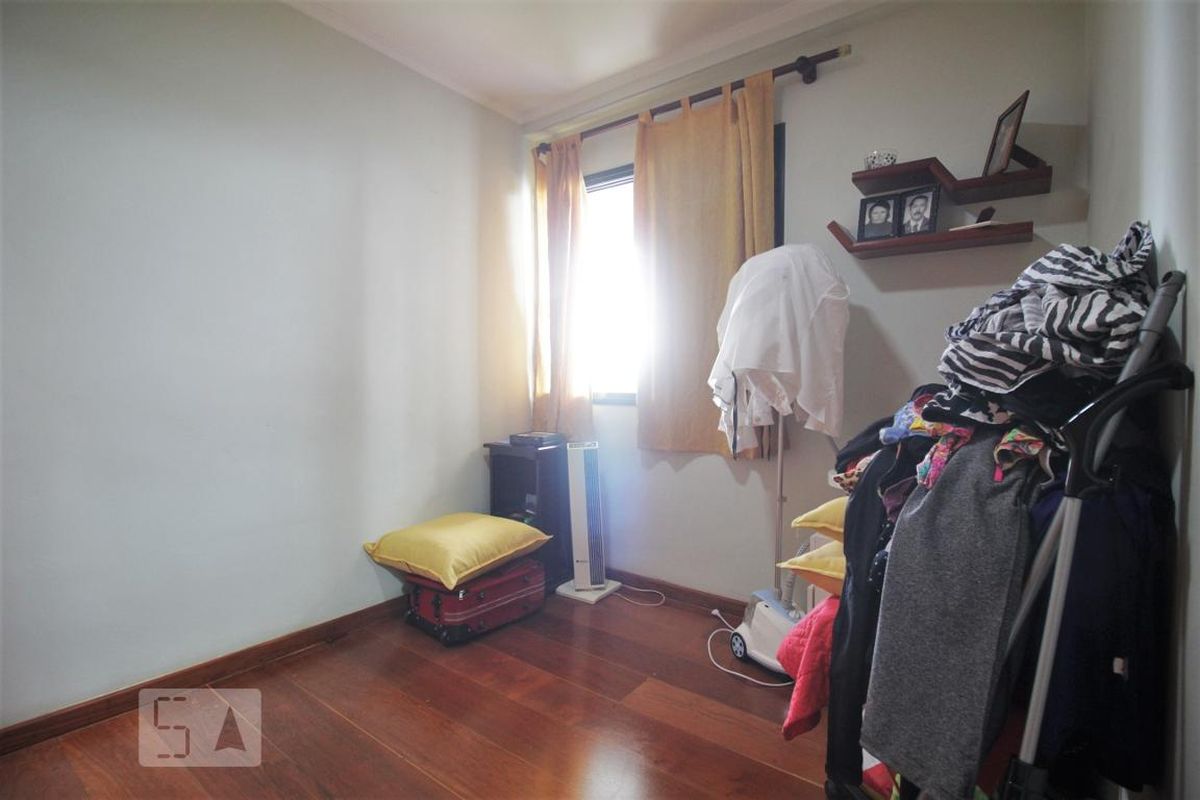 Apartamento, 3 quartos, 105 m² - Foto 42