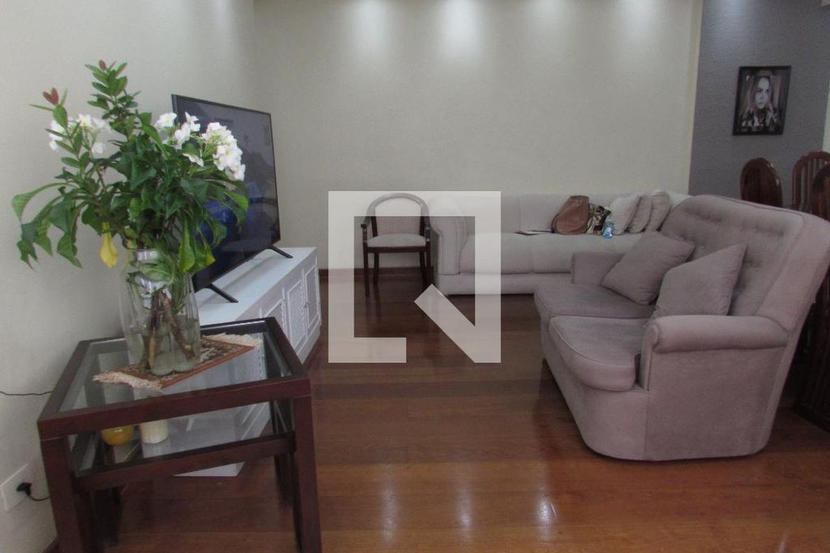 Apartamento, 3 quartos, 105 m² - Foto 4