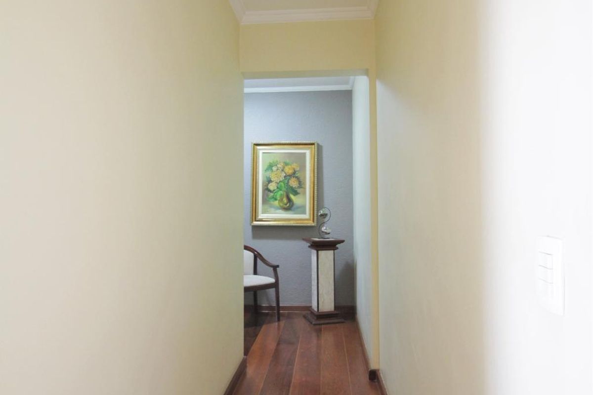 Apartamento, 3 quartos, 105 m² - Foto 38