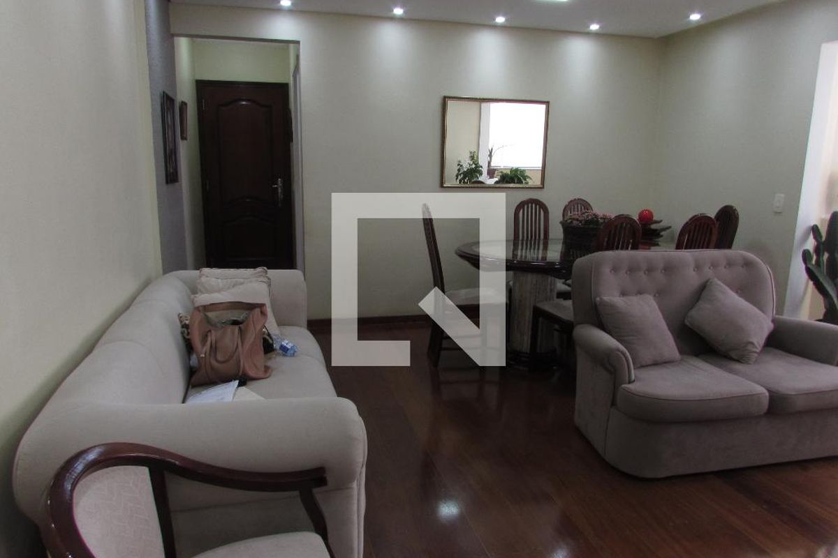 Apartamento, 3 quartos, 105 m² - Foto 14