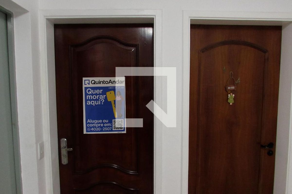 Apartamento, 3 quartos, 105 m² - Foto 150