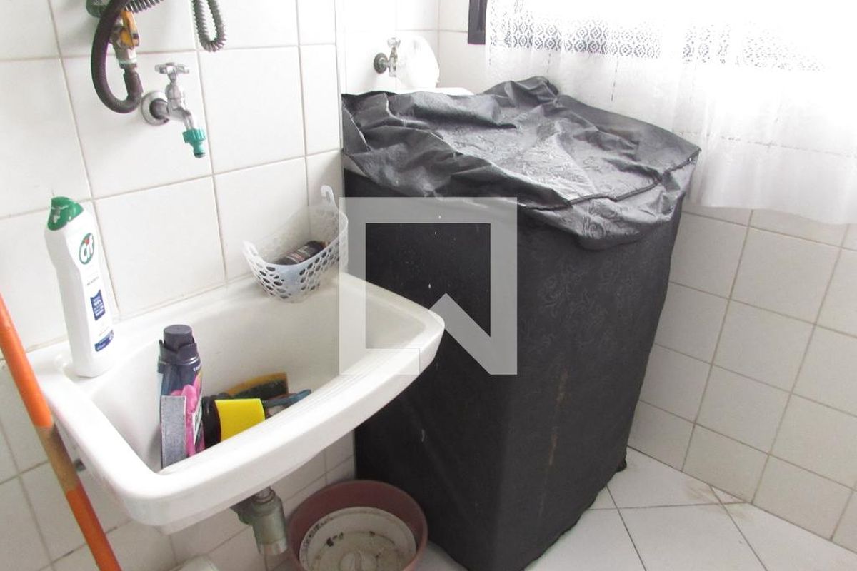 Apartamento, 3 quartos, 105 m² - Foto 148