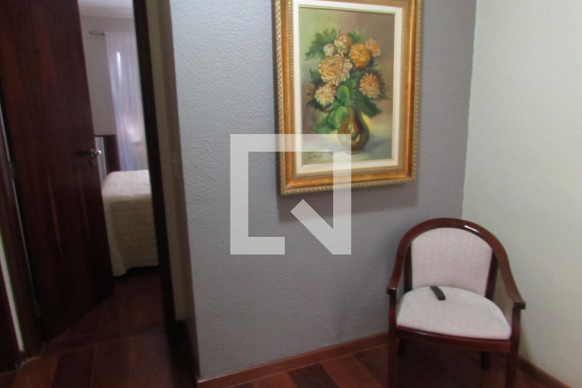 Apartamento, 3 quartos, 105 m² - Foto 154
