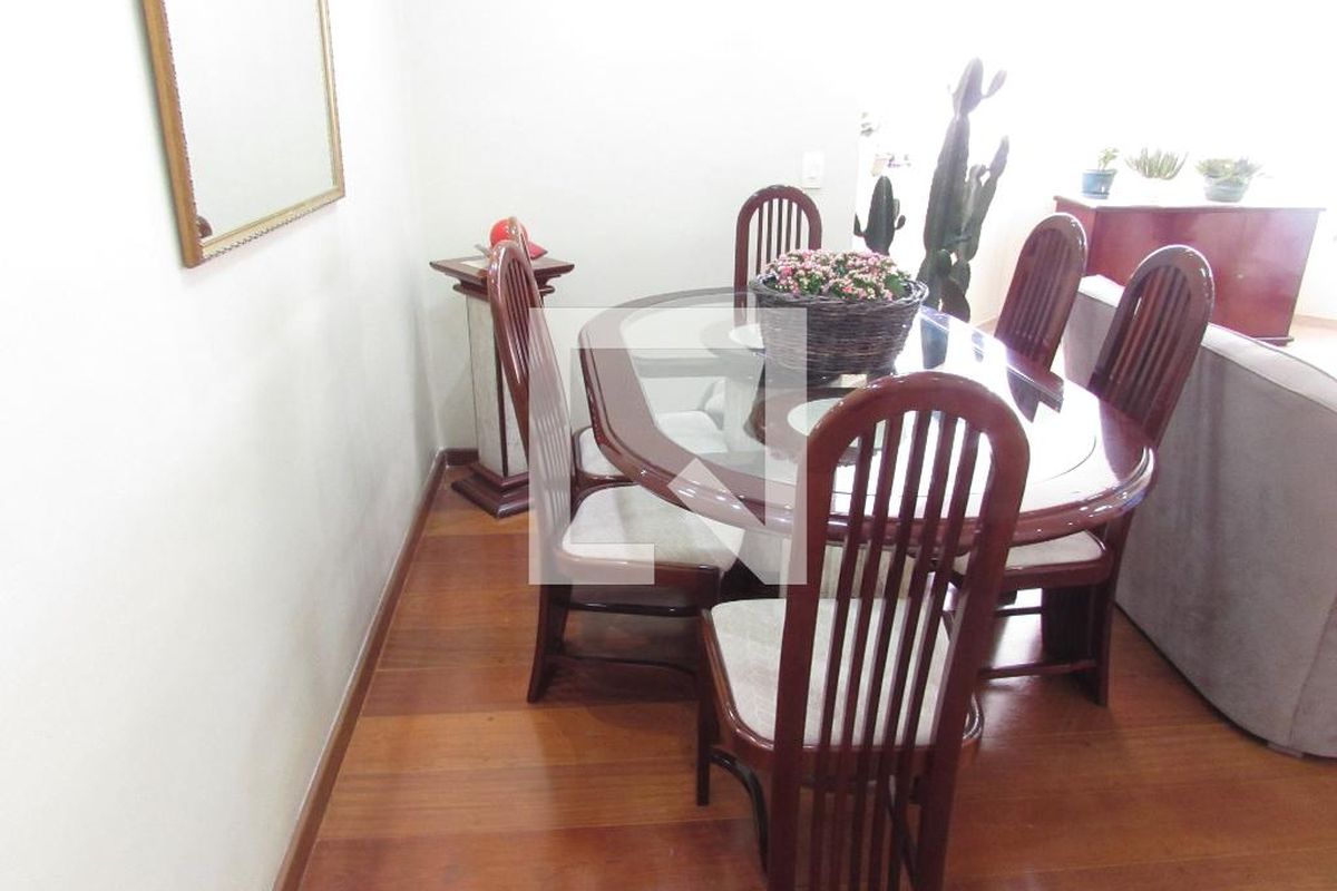Apartamento, 3 quartos, 105 m² - Foto 108