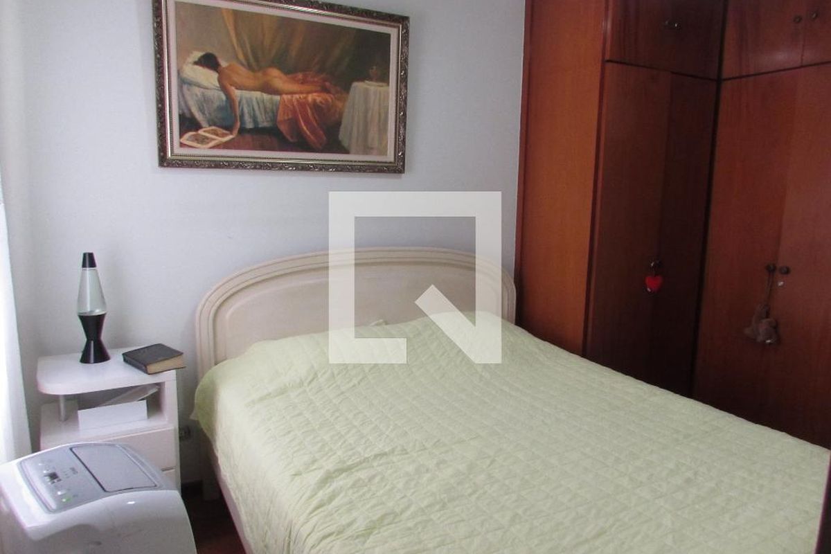 Apartamento, 3 quartos, 105 m² - Foto 80