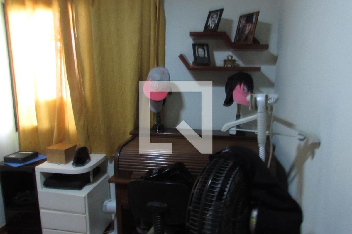 Apartamento, 3 quartos, 105 m² - Foto 62