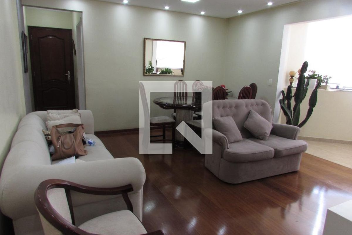 Apartamento, 3 quartos, 105 m² - Foto 10