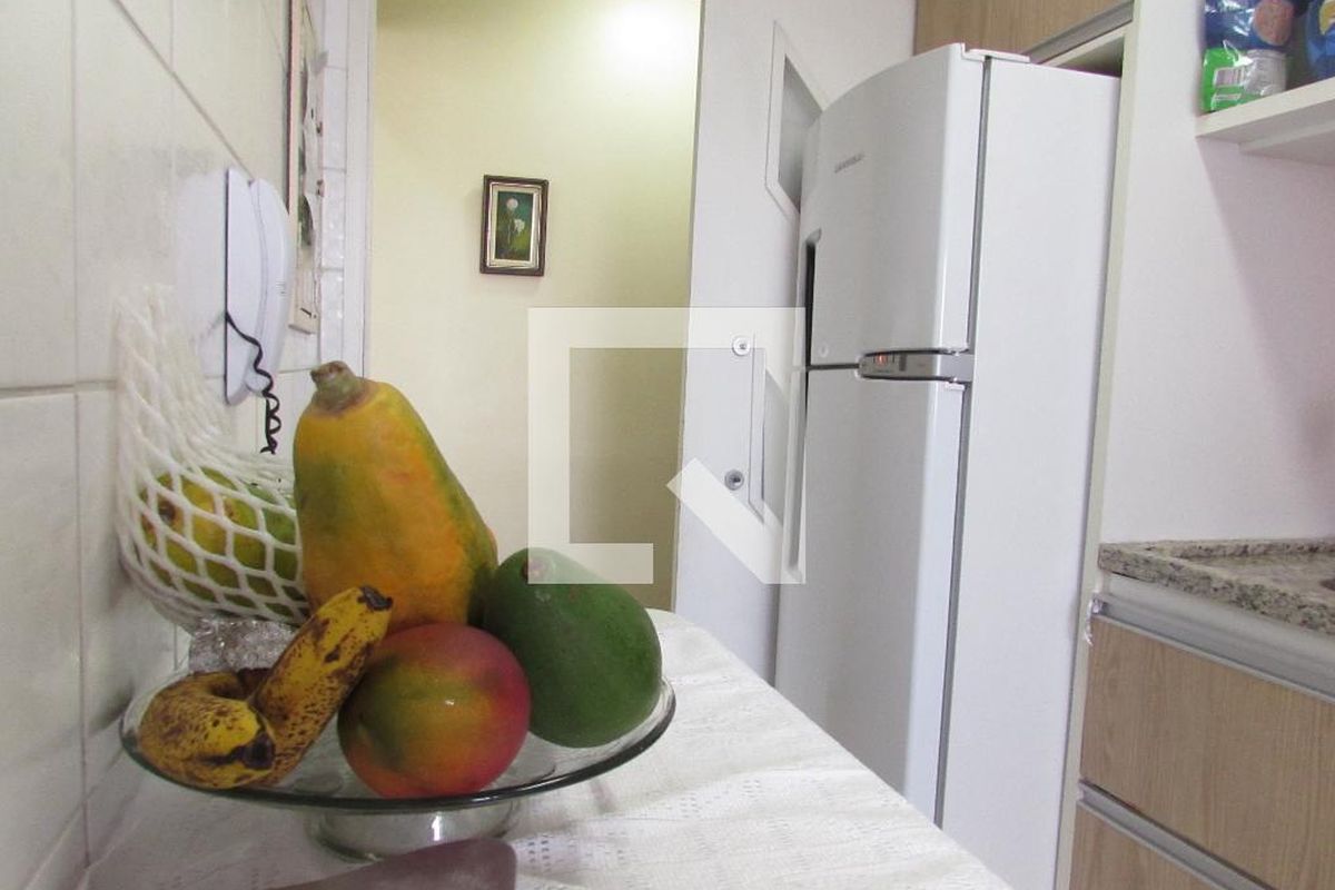 Apartamento, 3 quartos, 105 m² - Foto 132
