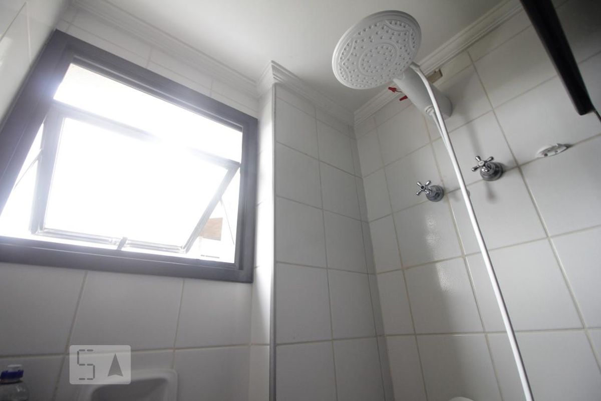 Apartamento, 3 quartos, 105 m² - Foto 76