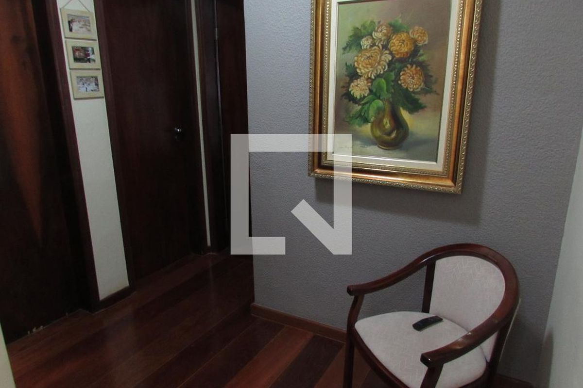 Apartamento, 3 quartos, 105 m² - Foto 152