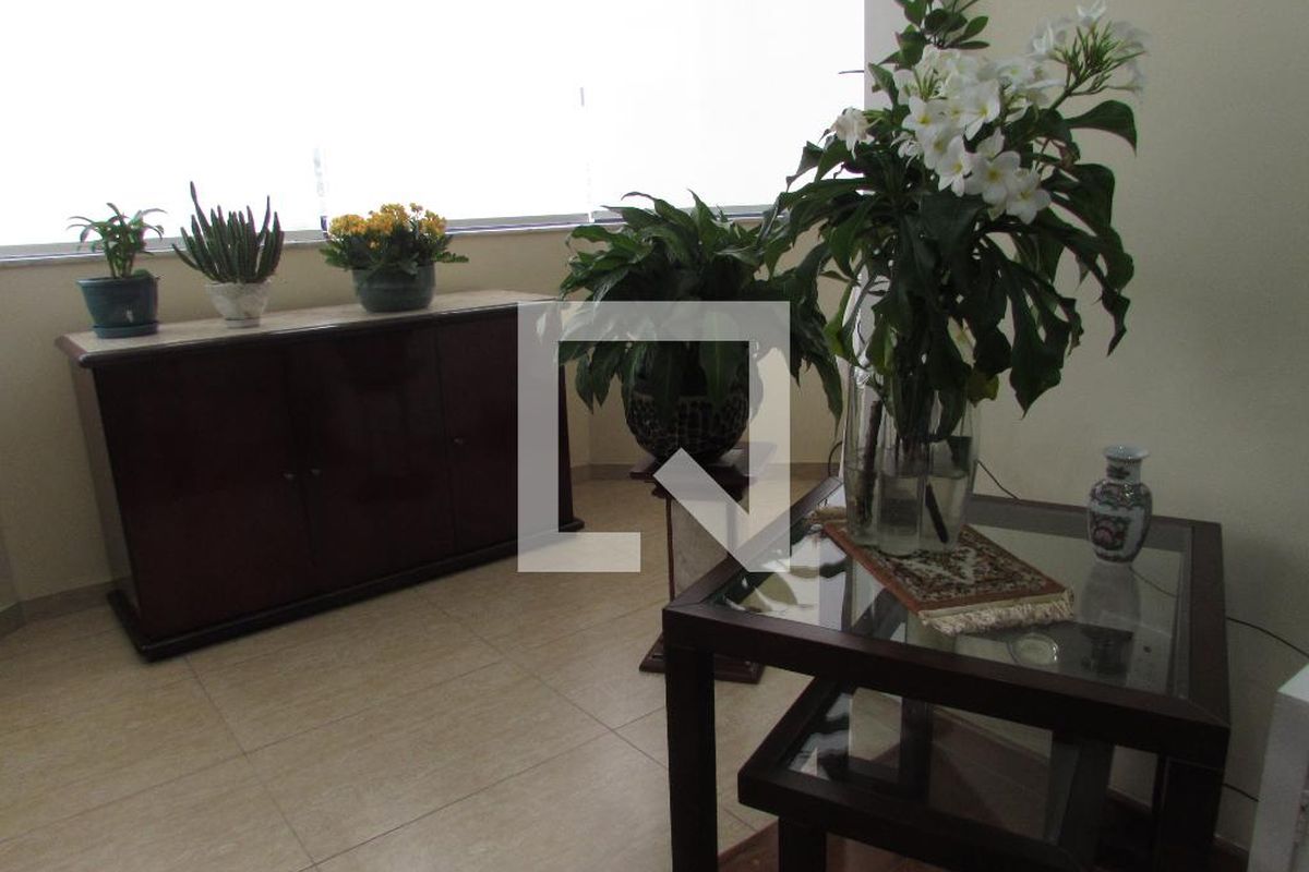 Apartamento, 3 quartos, 105 m² - Foto 32