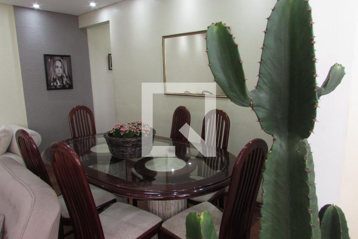 Apartamento, 3 quartos, 105 m² - Foto 114