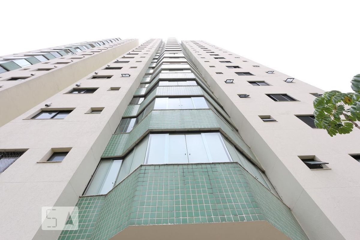 Apartamento, 3 quartos, 105 m² - Foto 170
