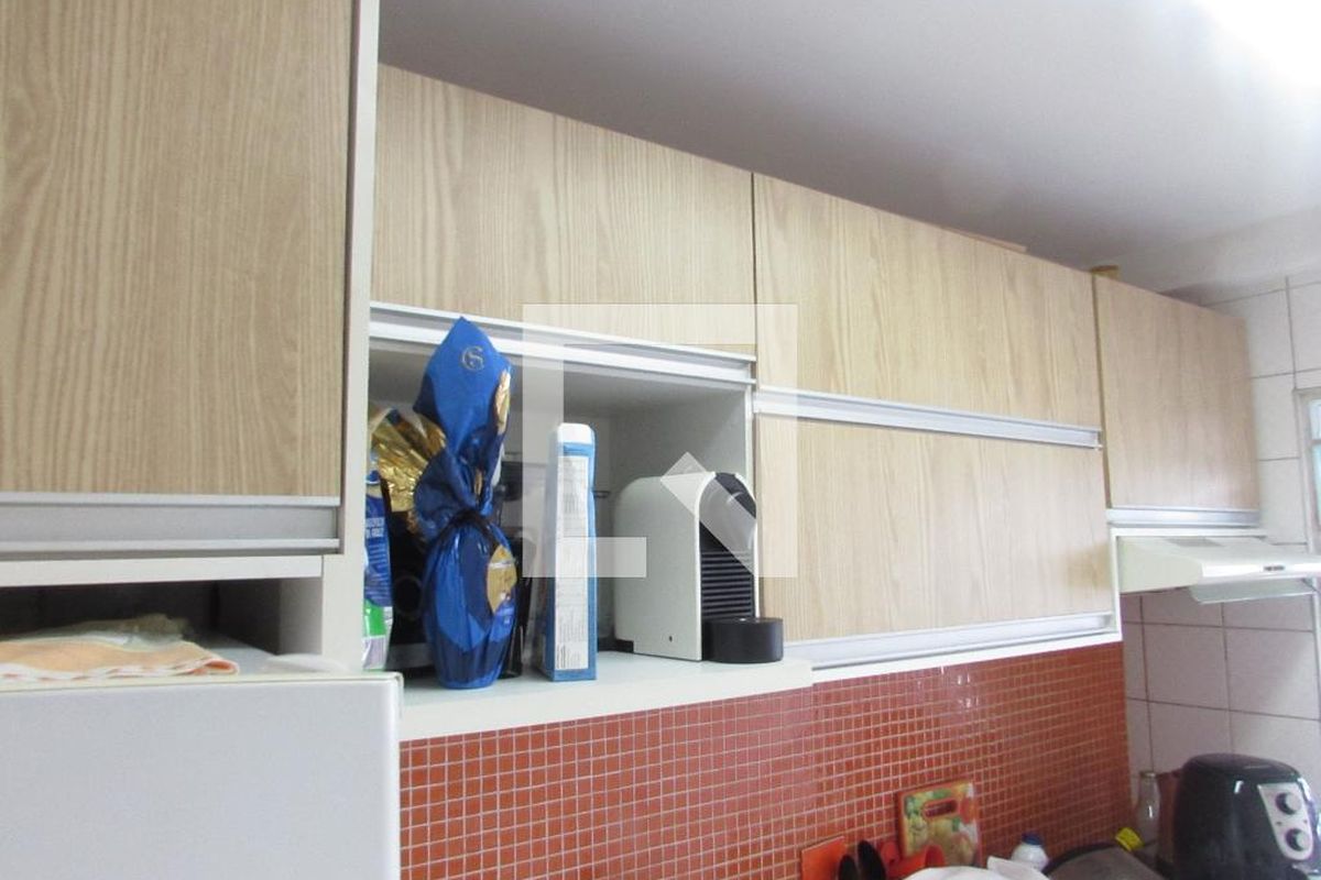 Apartamento, 3 quartos, 105 m² - Foto 138