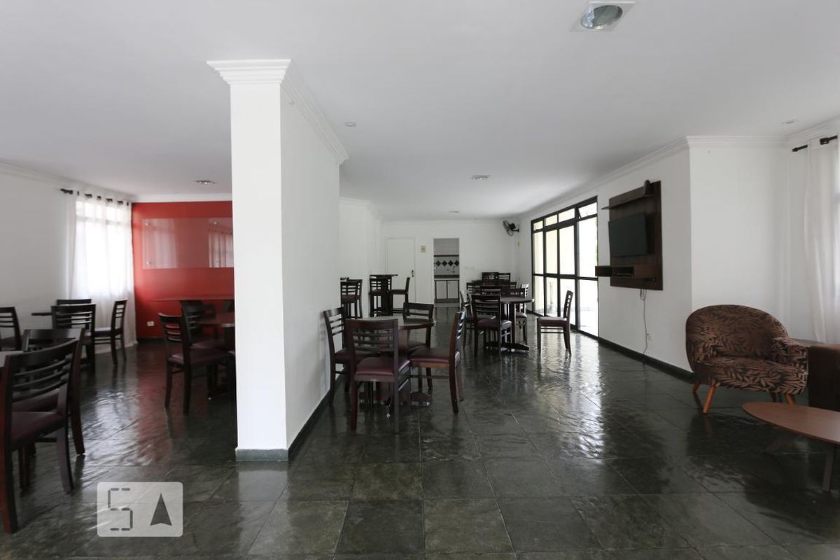 Apartamento, 3 quartos, 105 m² - Foto 162