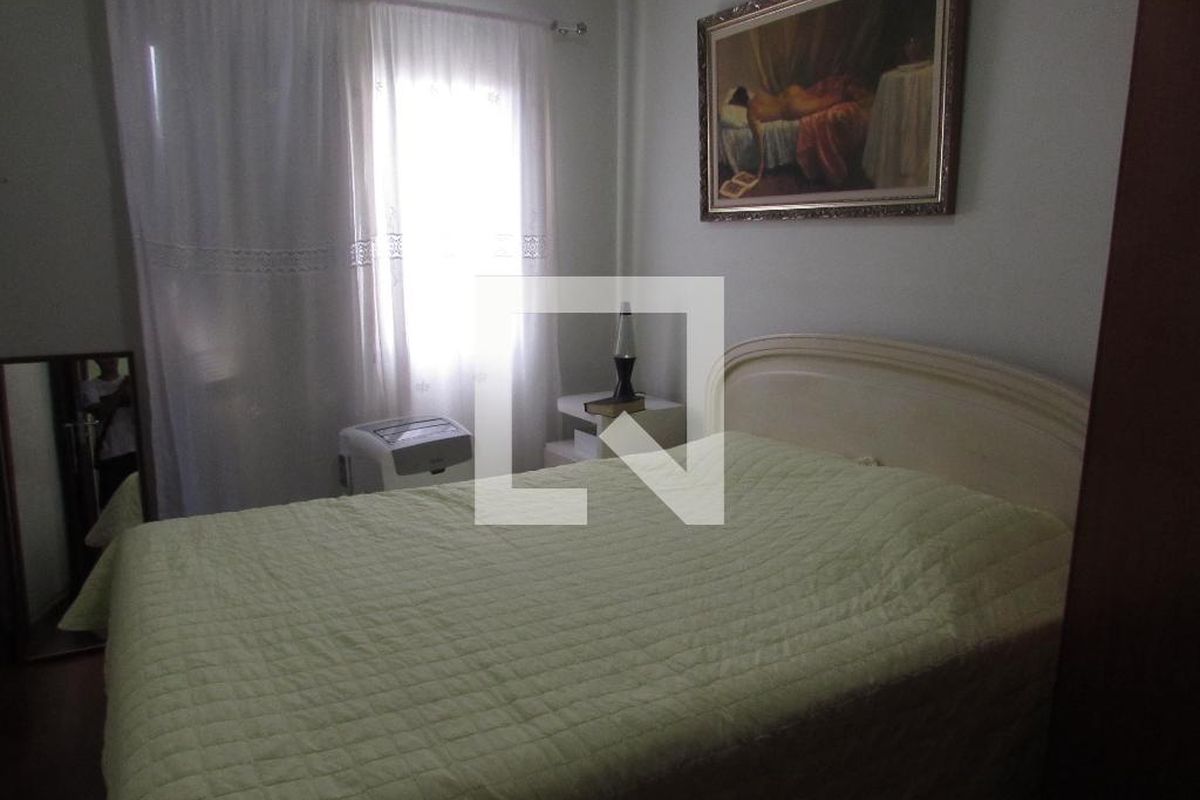 Apartamento, 3 quartos, 105 m² - Foto 84
