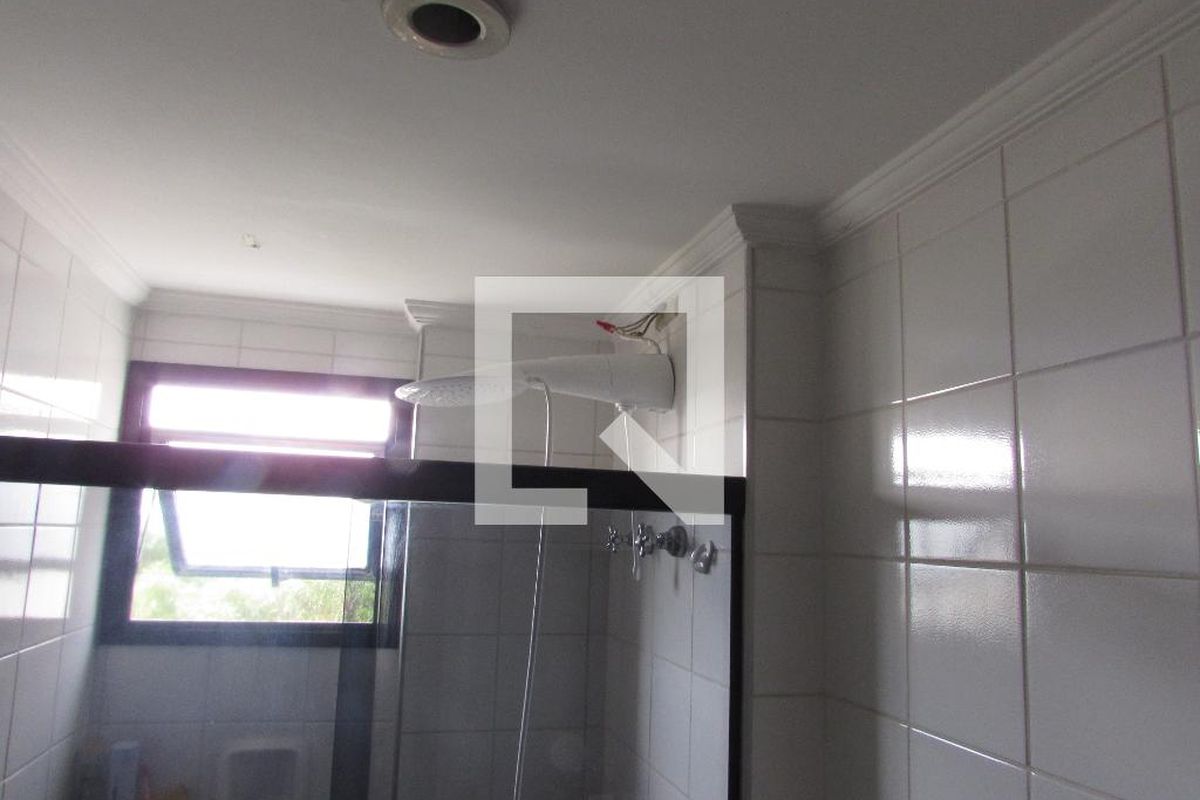 Apartamento, 3 quartos, 105 m² - Foto 88