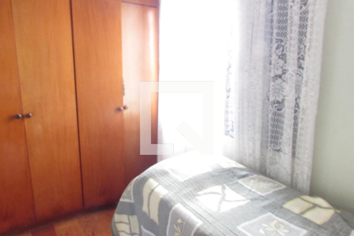 Apartamento, 3 quartos, 105 m² - Foto 66