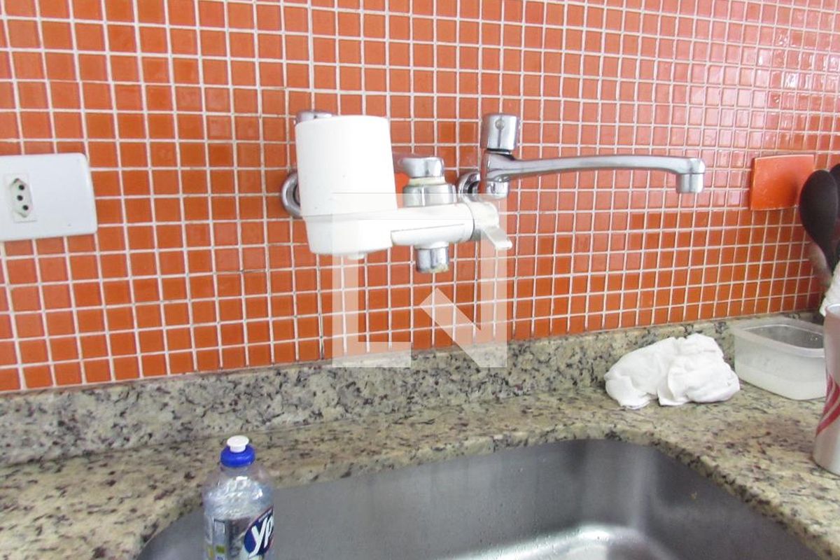 Apartamento, 3 quartos, 105 m² - Foto 136
