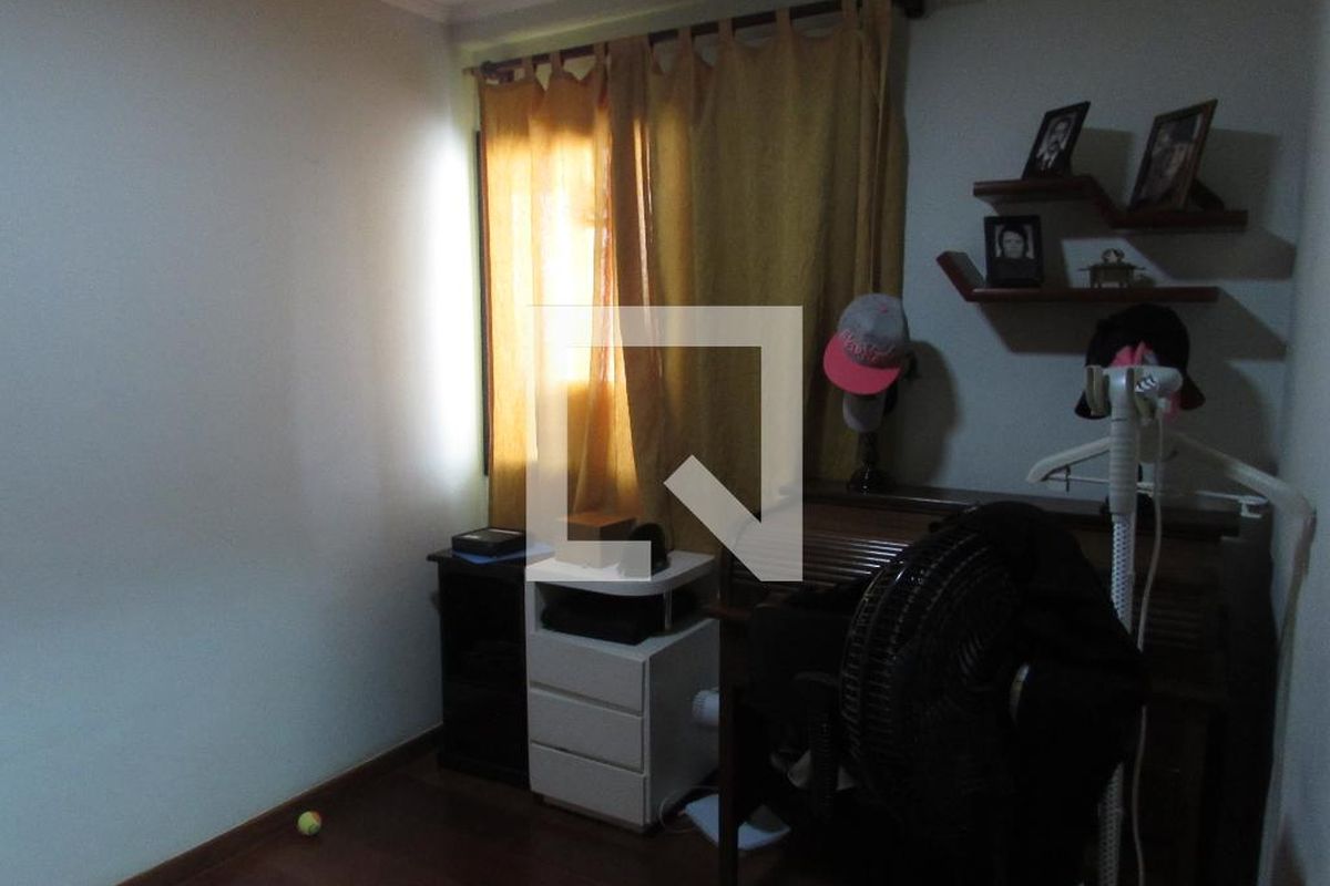 Apartamento, 3 quartos, 105 m² - Foto 68