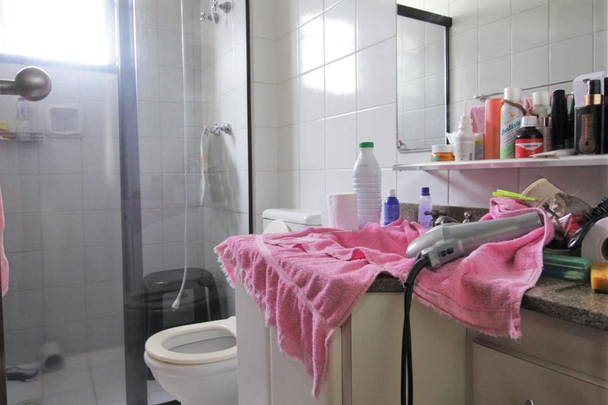 Apartamento, 3 quartos, 105 m² - Foto 92
